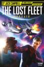 Lost Fleet - Preview