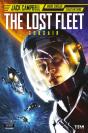 Lost Fleet - Preview
