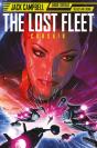 Lost Fleet - Preview