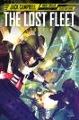 Lost Fleet - Preview