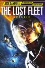 Lost Fleet - Preview