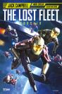 Lost Fleet - Preview