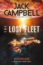 Lost Fleet: Outlands - Boundless - Preview