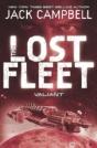 Lost Fleet - Valiant (Book 4) - Preview