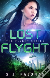 Lost Flyght