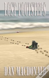 Lost Footsteps