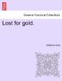 Lost For Gold. - Preview