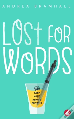 Capa do artigo Lost For Words