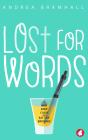 Lost For Words - Preview
