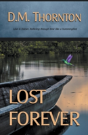 Lost Forever - Preview