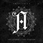 Lost Forever // Lost Together - CD - Preview