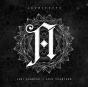 Lost Forever // Lost Together - CD - Preview