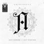 Lost Forever // Lost Together - Vinil - Preview