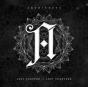 Lost Forever // Lost Together - Vinil - Preview