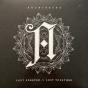 Lost Forever // Lost Together - Vinil - Preview