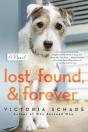 Lost, Found, And Forever - Preview