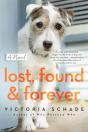 Lost, Found, And Forever - Preview