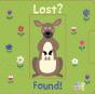 Lost? Found! - Preview