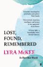Lost, Found, Remembered - Preview