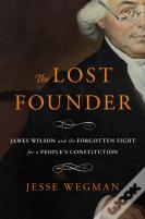 Lost Founder