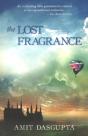 Lost Fragrance - Preview