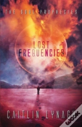 Lost Frequencies