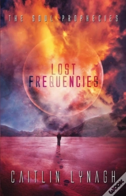 Capa do artigo Lost Frequencies