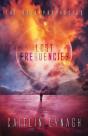 Lost Frequencies - Preview