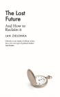 Lost Future - Preview