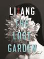 Lost Garden - Preview