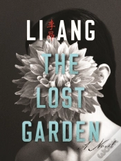 Capa do artigo Lost Garden