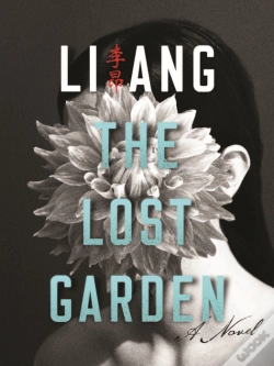 Capa do artigo Lost Garden
