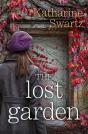 Lost Garden - Preview