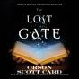 Lost Gate - Preview