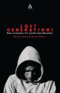 Lost Generation - Preview