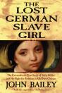 Lost German Slave Girl - Preview