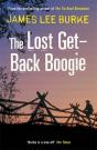 Lost Get-Back Boogie - Preview