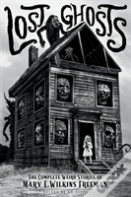 Lost Ghosts