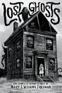 Lost Ghosts - Preview