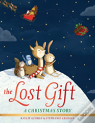 Lost Gift