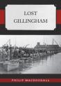 Lost Gillingham - Preview