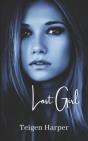 Lost Girl - Preview