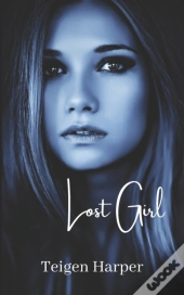 Lost Girl