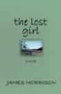 Lost Girl - Preview