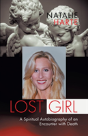 Lost Girl - Preview