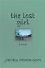Lost Girl, The - Preview