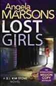 Lost Girls