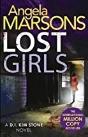 Lost Girls - Preview