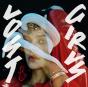 Lost Girls - CD - Preview