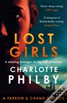 Lost Girls
